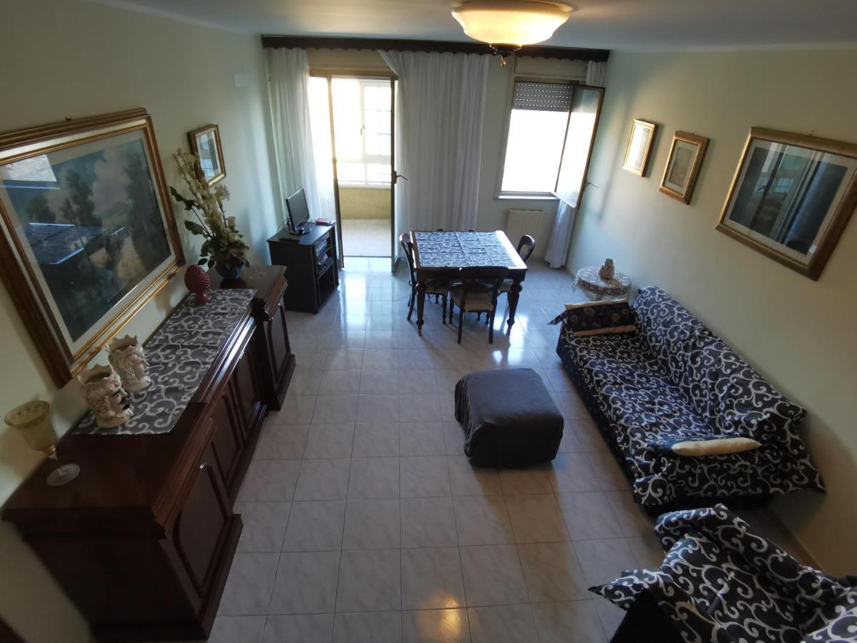 Lorenzo Guest Suite With Free Private Parking-- Cantieri Culturali Palermo Zewnętrze zdjęcie