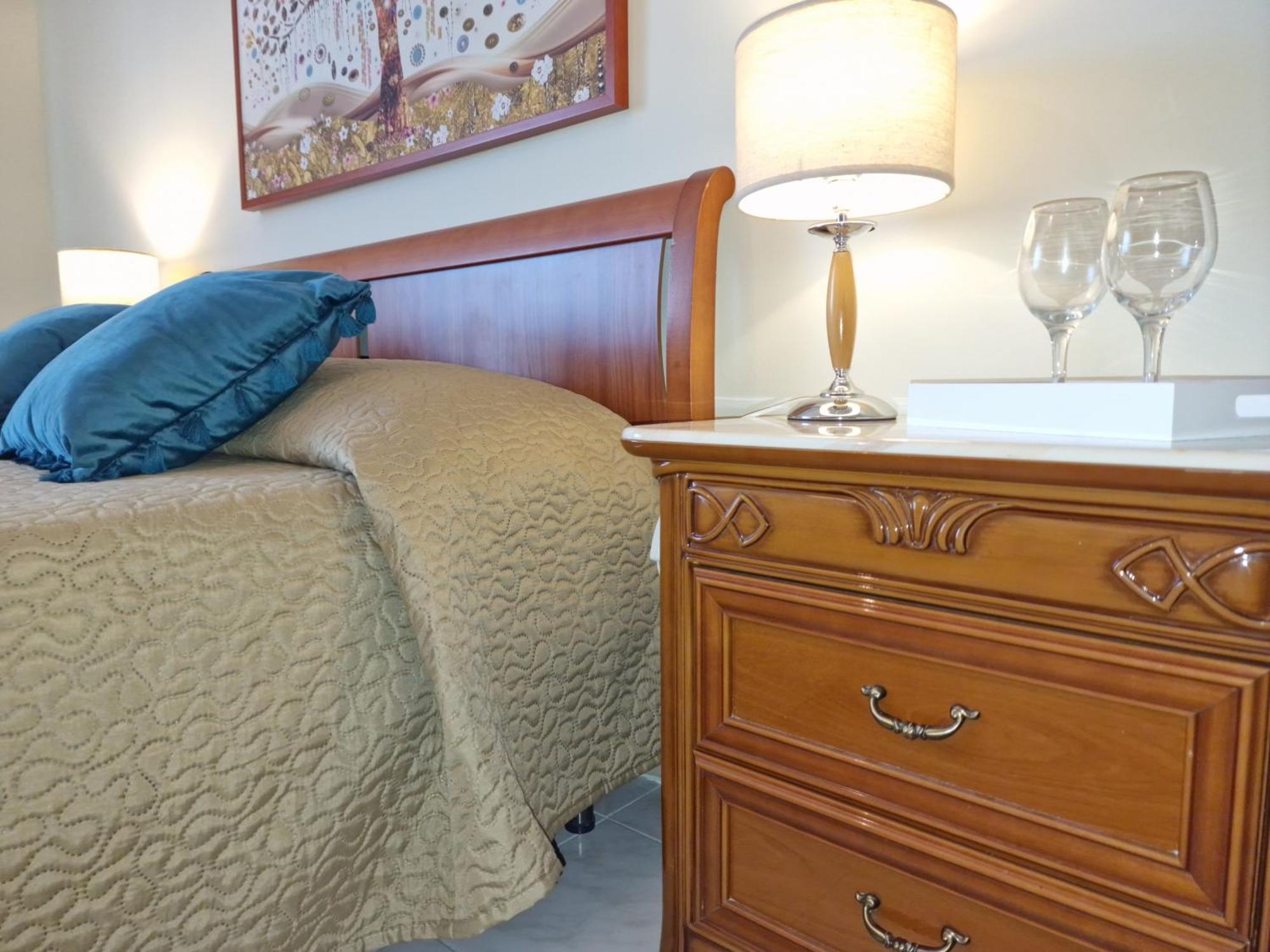 Lorenzo Guest Suite With Free Private Parking-- Cantieri Culturali Palermo Zewnętrze zdjęcie
