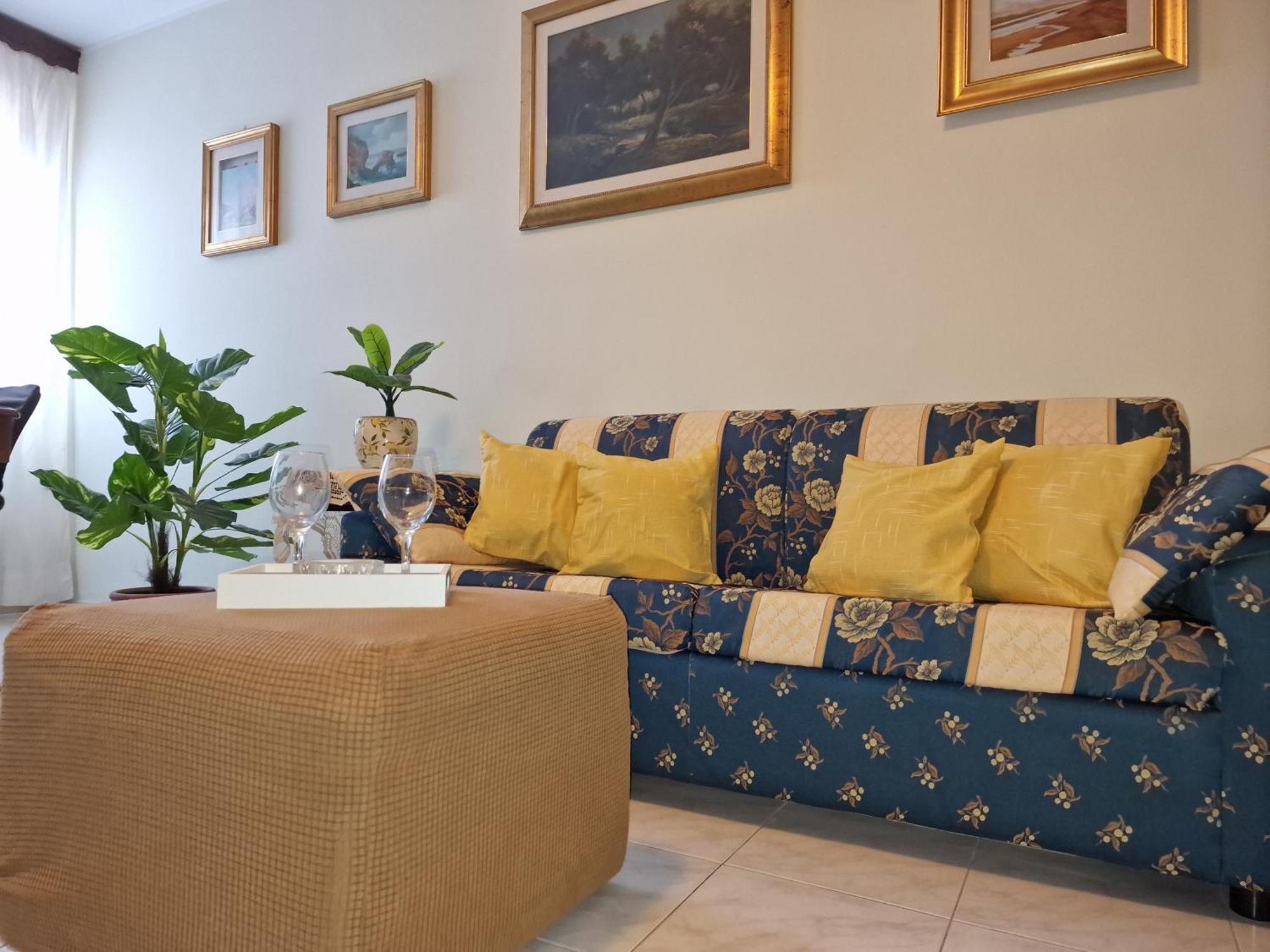 Lorenzo Guest Suite With Free Private Parking-- Cantieri Culturali Palermo Zewnętrze zdjęcie