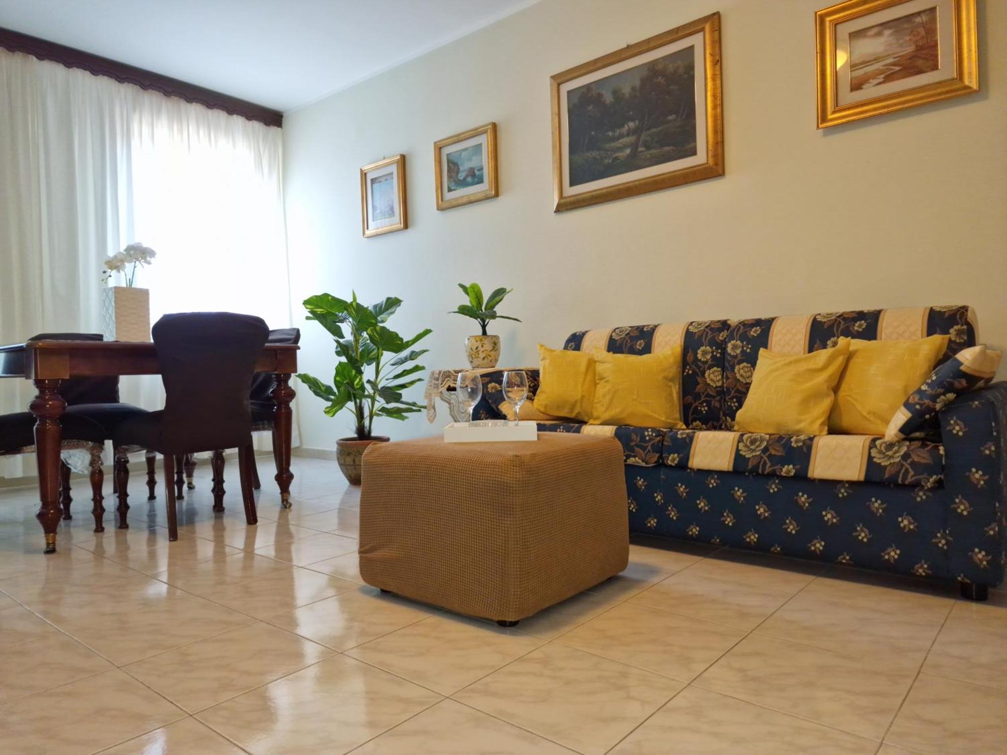 Lorenzo Guest Suite With Free Private Parking-- Cantieri Culturali Palermo Zewnętrze zdjęcie