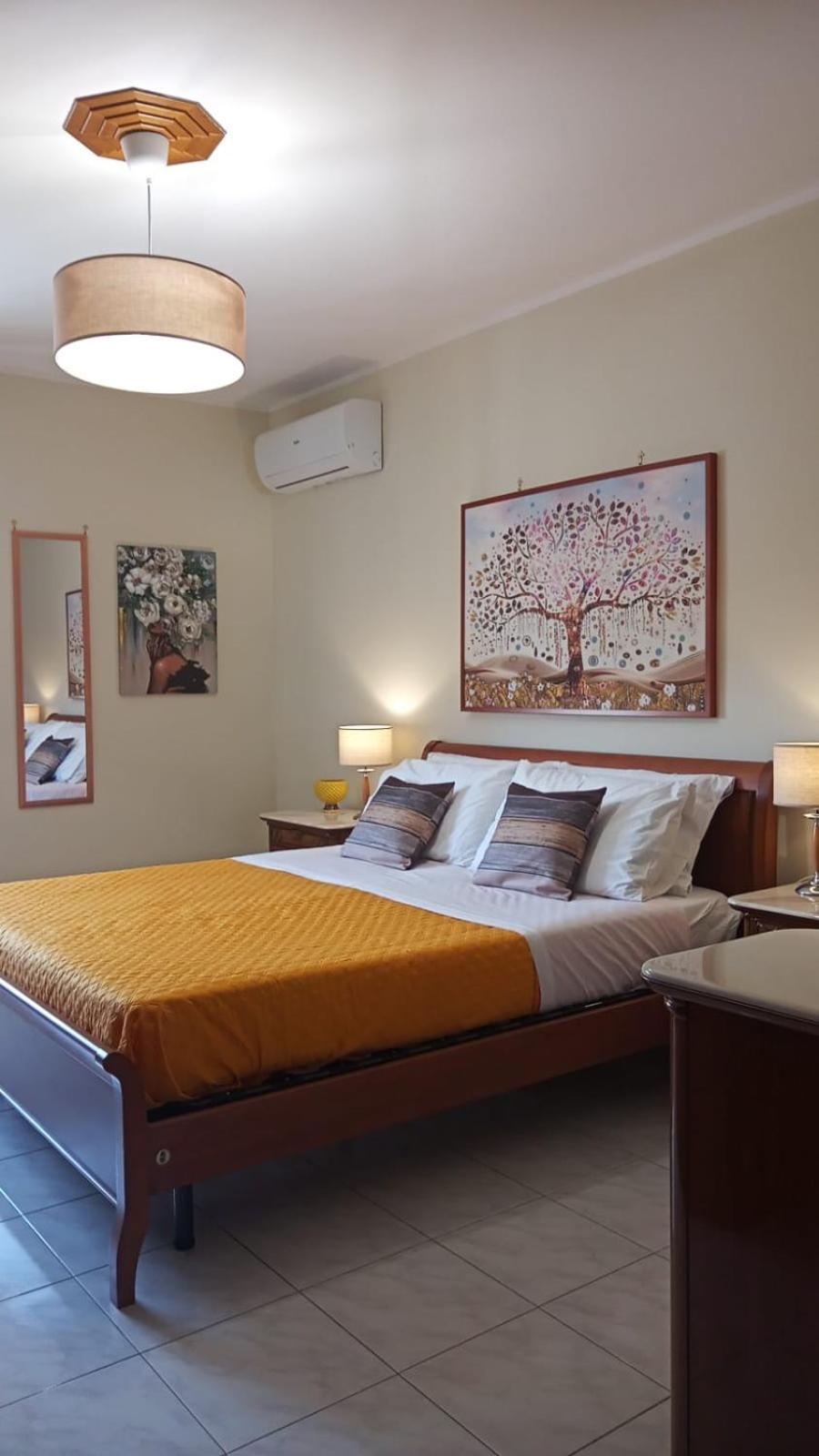 Lorenzo Guest Suite With Free Private Parking-- Cantieri Culturali Palermo Zewnętrze zdjęcie