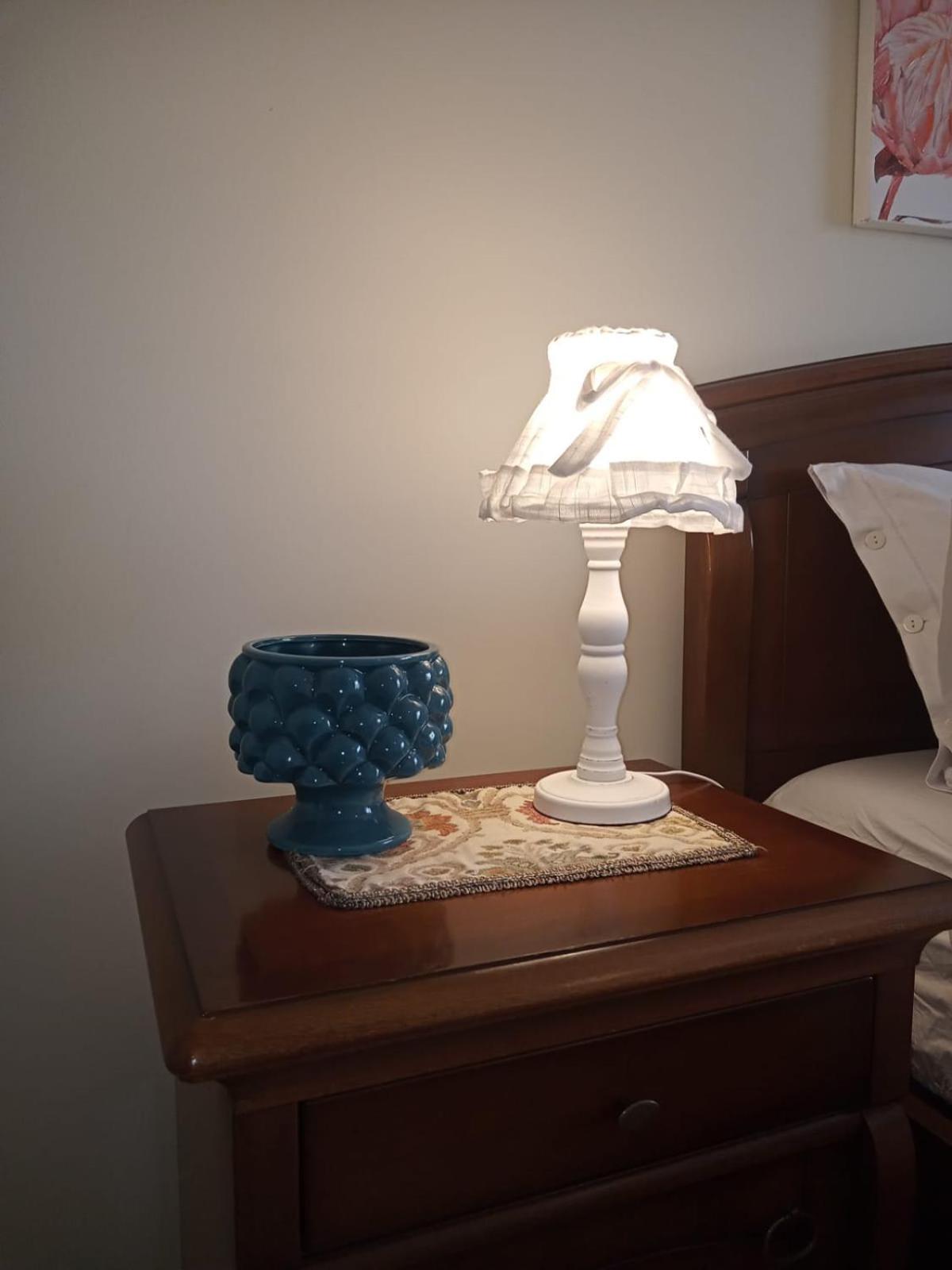 Lorenzo Guest Suite With Free Private Parking-- Cantieri Culturali Palermo Zewnętrze zdjęcie