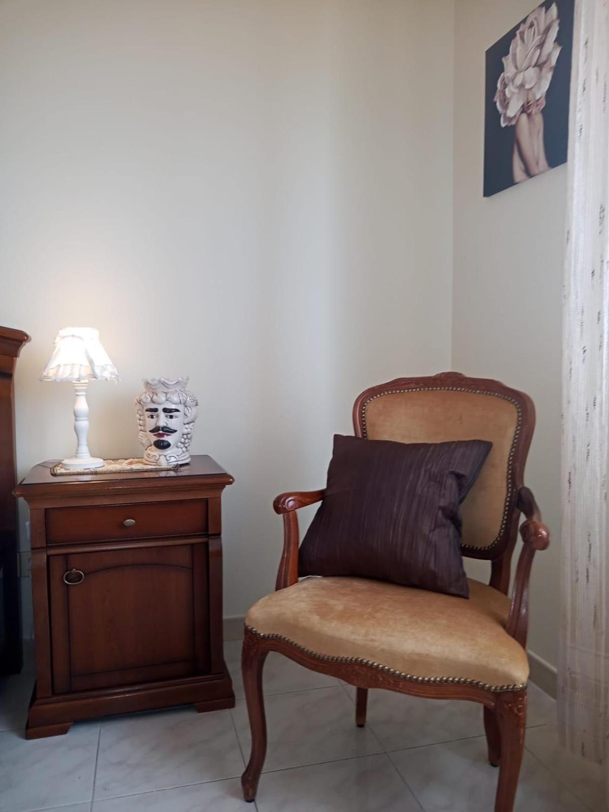 Lorenzo Guest Suite With Free Private Parking-- Cantieri Culturali Palermo Zewnętrze zdjęcie