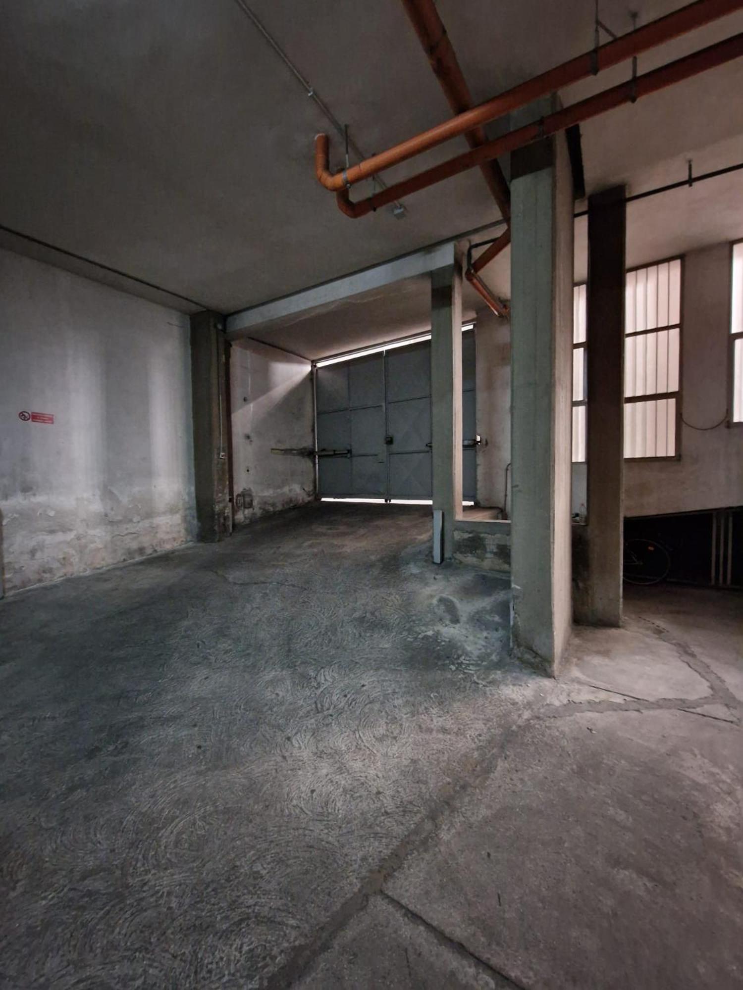 Lorenzo Guest Suite With Free Private Parking-- Cantieri Culturali Palermo Zewnętrze zdjęcie