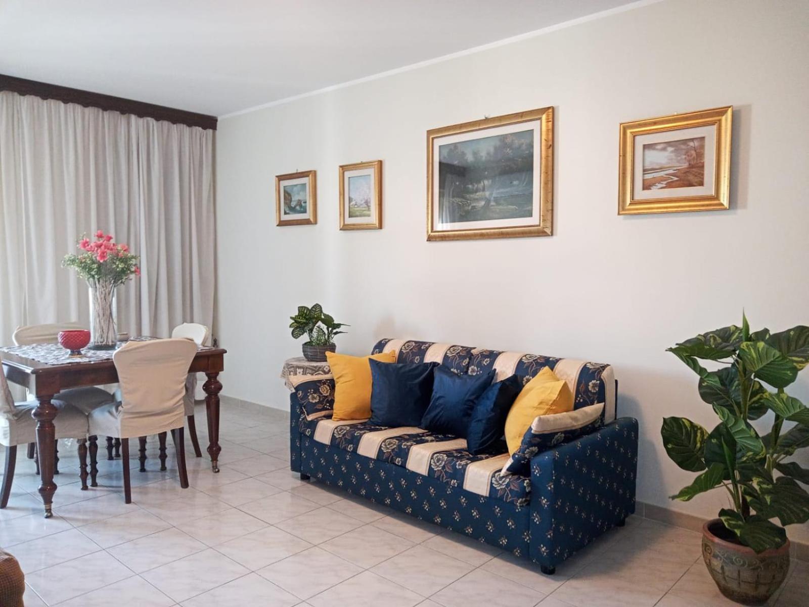 Lorenzo Guest Suite With Free Private Parking-- Cantieri Culturali Palermo Zewnętrze zdjęcie
